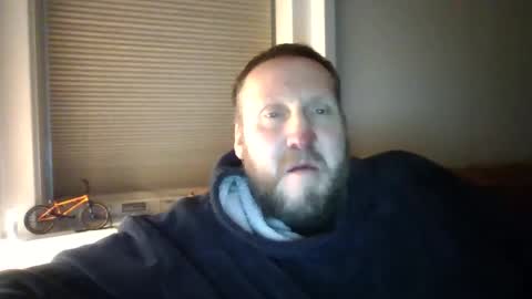 jelle online show from 01.08.26