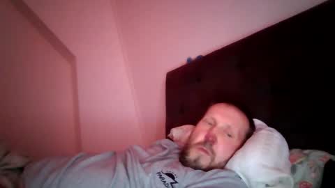 jelle online show from 03.25.26