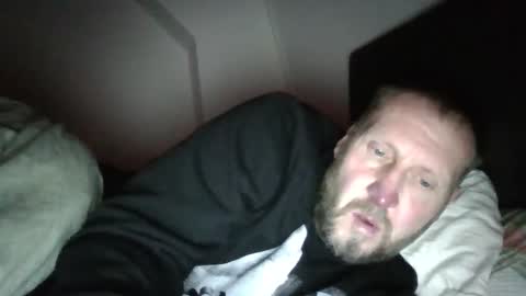 jelle online show from 04.03.26