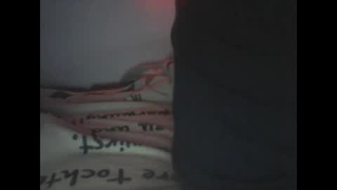 Pitsches online show from 02.15.26