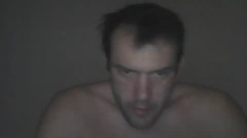 Pitsches online show from 02.16.26