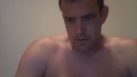 Snapshot of peterscherer620 chatting on 06.23.26 Pitsches online show from 06.23.26