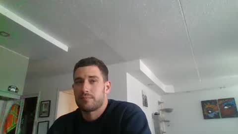         ttps VF8L9ABFMref wl share online show from 01.22.25