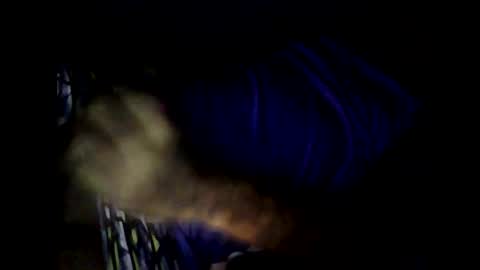 peterson1978 online show from 05.02.26
