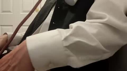 9072523824 online show from 09.09.25