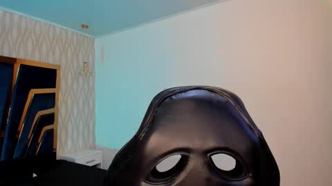 PETES EVANS new account online show from 10.28.25