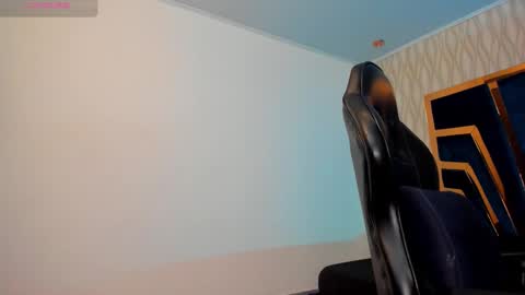 PETES EVANS new account online show from 11.06.25