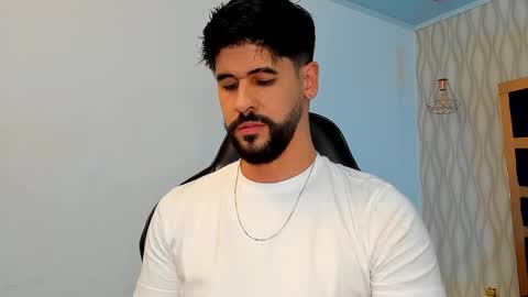 PETES EVANS new account online show from 02.03.26