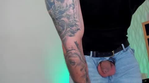 PETES EVANS new account online show from 02.13.26