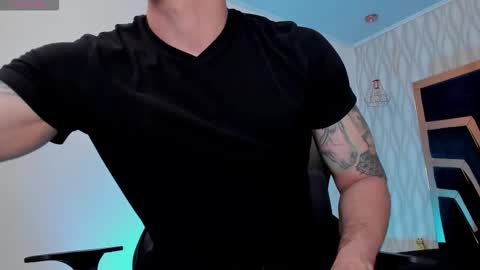 PETES EVANS new account online show from 02.20.26