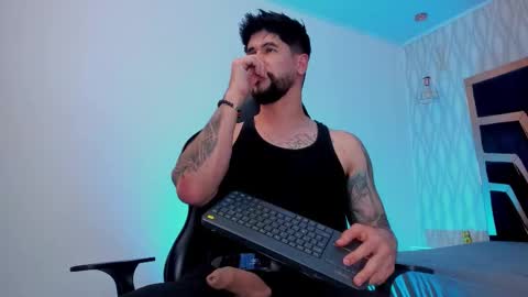 PETES EVANS new account online show from 02.26.26