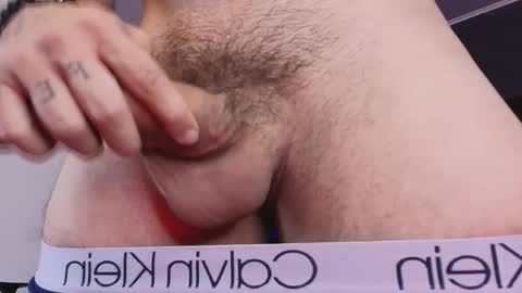 PETES EVANS new account online show from 03.25.26