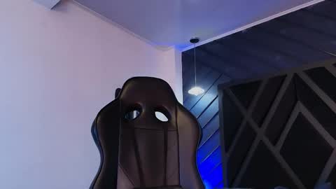 PETES EVANS new account online show from 04.17.26