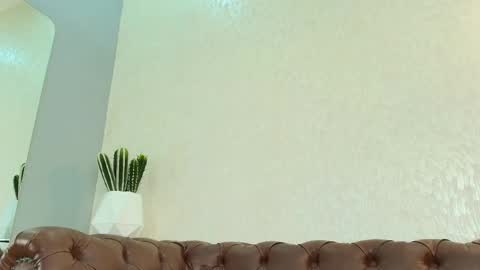 PETES EVANS new account online show from 05.20.26