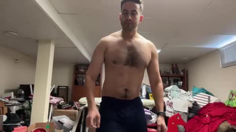 peteypete204 online show from 01.26.25