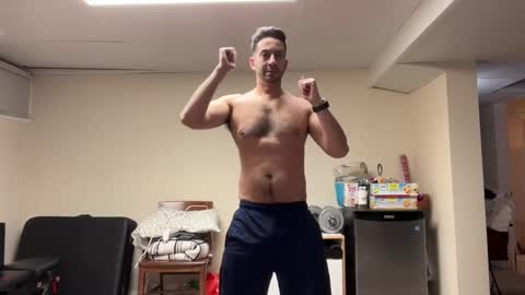 peteypete204 online show from 01.30.25