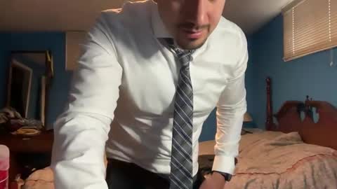 peteypete204 online show from 03.09.25