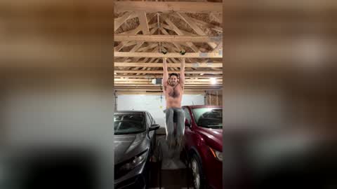 peteypete204 online show from 01.07.26