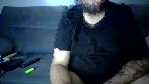 Francescco online show from 10.21.25