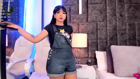 Snapshot of petit_rosseowo chatting on 01.07.25 Im Rosse but u can call me Rossie or Rosita . online show from 01.07.25