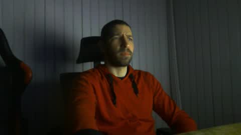 Paco online show from 01.09.26