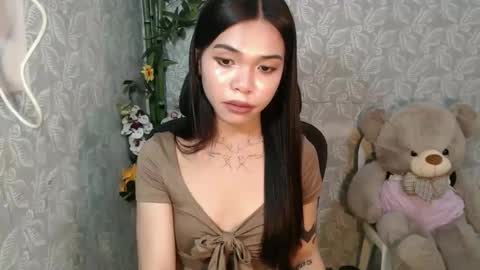 angel online show from 01.20.25