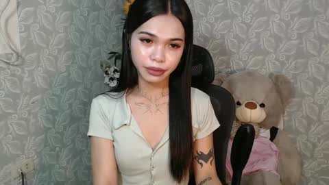 angel online show from 01.24.25