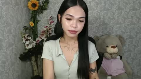 angel online show from 01.26.25