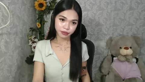 angel online show from 01.28.25