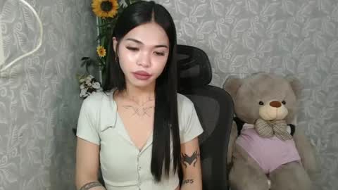 angel online show from 01.28.25
