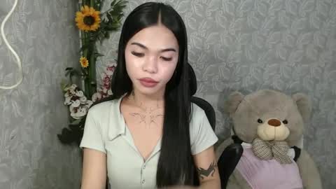 angel online show from 01.29.25