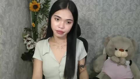 angel online show from 02.01.25