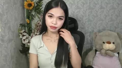 angel online show from 02.04.25