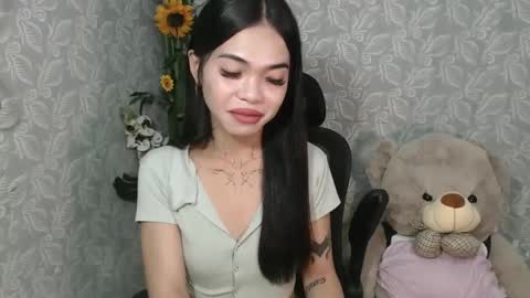 angel online show from 02.05.25