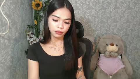 angel online show from 02.07.25