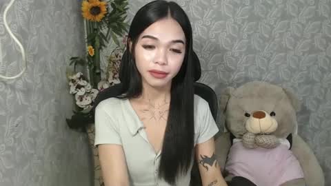 angel online show from 02.09.25