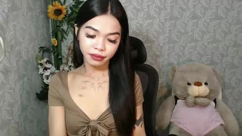 angel online show from 02.09.25