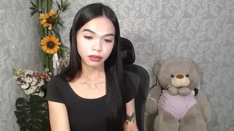 angel online show from 03.01.25