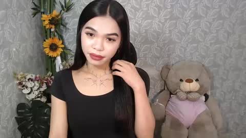 angel online show from 03.01.25