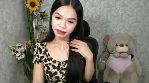 angel online show from 03.05.25