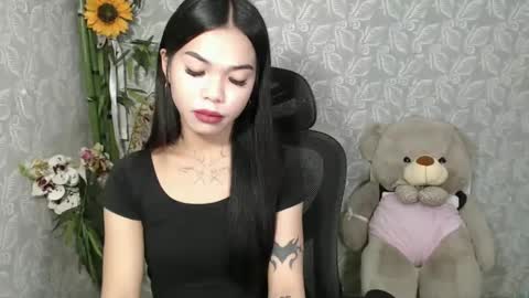 angel online show from 03.07.25