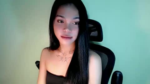 angel online show from 09.11.25