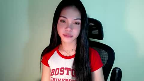 angel online show from 09.13.25