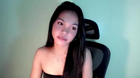 angel online show from 09.18.25