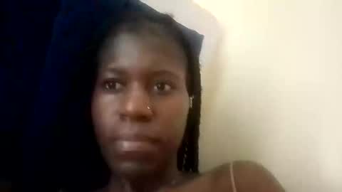 Anya online show from 12.21.25