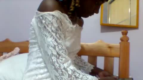 ariana online show from 03.28.26