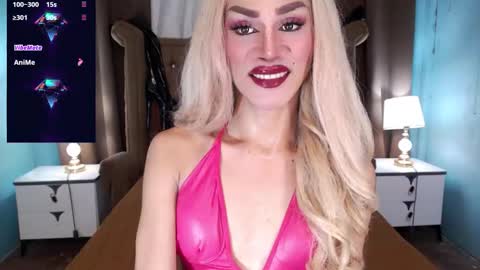 BIGLOAD online show from 12.16.25