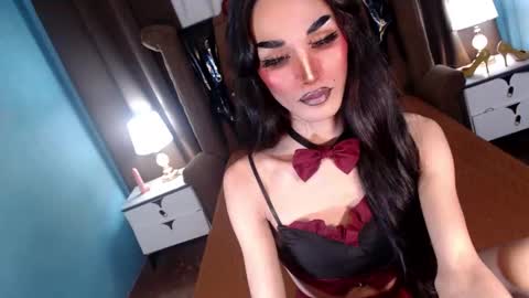 BIGLOAD online show from 01.31.26