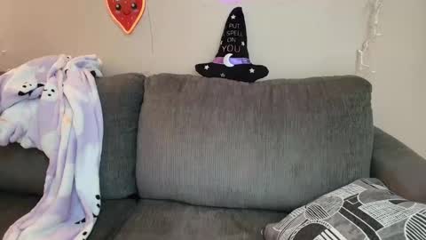 Little cupcake online show from 10.01.25