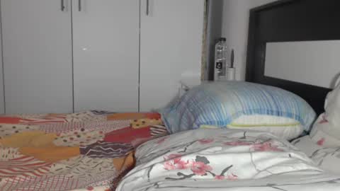 petite_danielle online show from 06.23.26